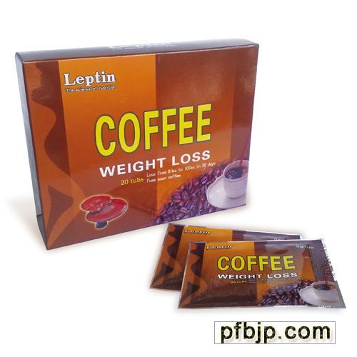 Leptin`֥