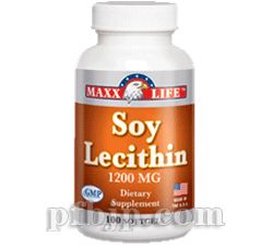 oαΡSoy Lecithin(Mڴ֬ܛz)