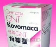 GNTǽ Kovomaca