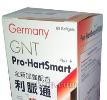 GNT}ͨ Pro-HartSmart ()l(f)