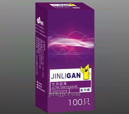 аȫ100ֻb ҹl(f)