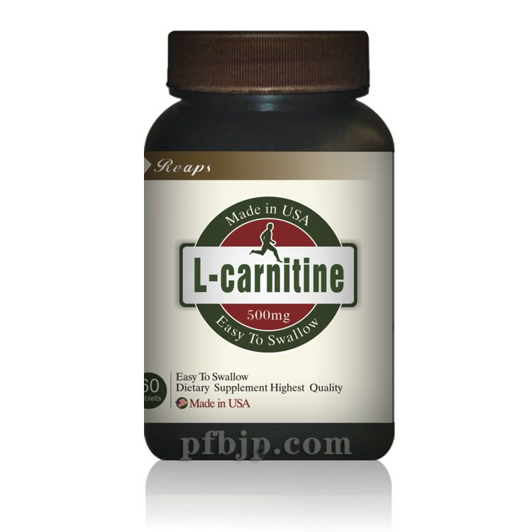 AI(yng)B(yng)Ƭ--l-carnitine