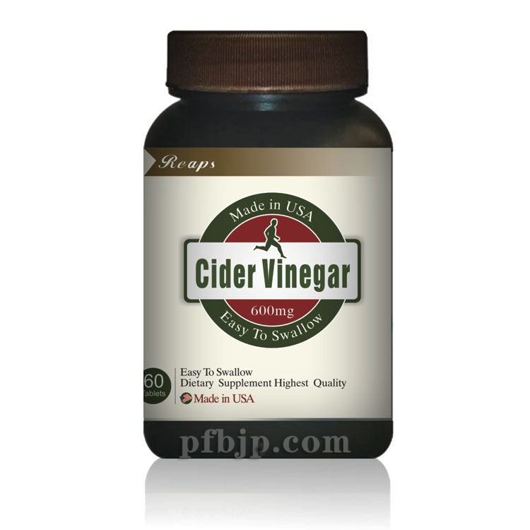 OנIB(yng)Ƭ-cider vinegar