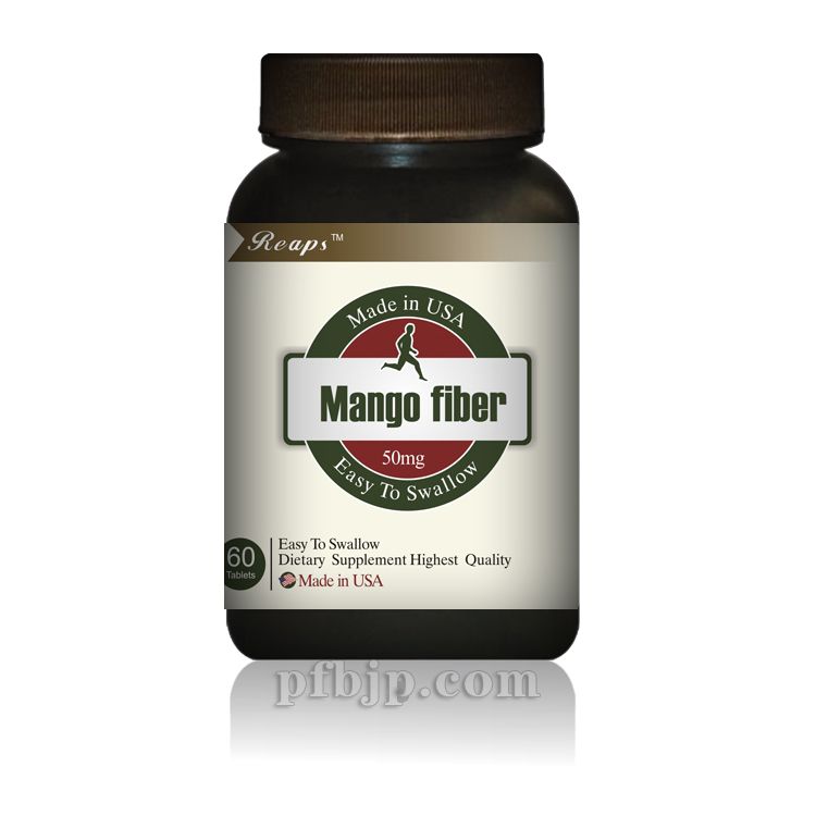 âwS(f)Ƭ-mango fiber