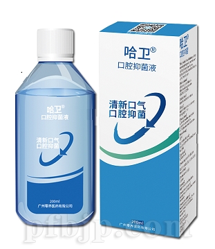 l(wi) ǻ־200ml